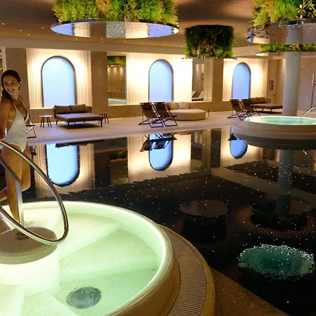 Mioni Pezzato Abano Terme