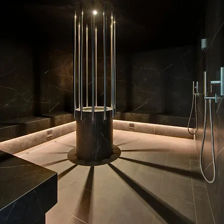 Mioni Pezzato Hotel Abano Terme