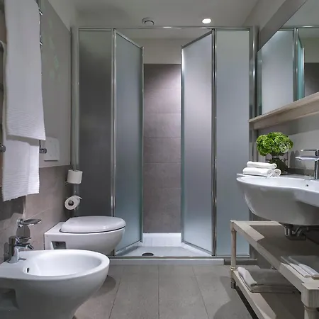 Mioni Pezzato 4* Abano Terme