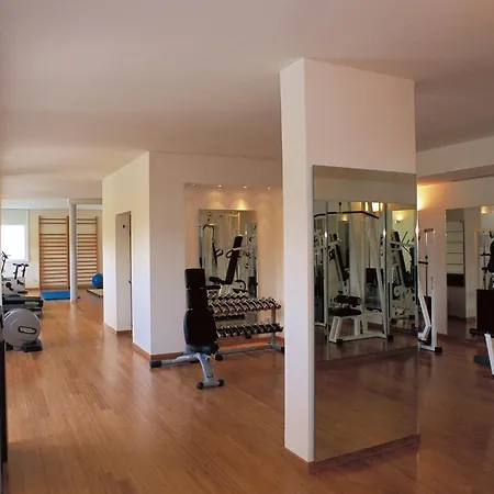 Hotel Mioni Pezzato 4*