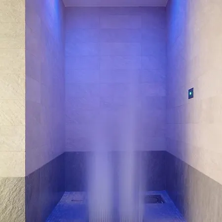 Hotel Mioni Pezzato 4*