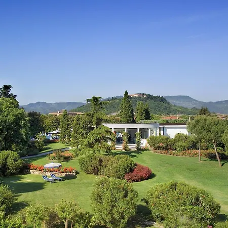 Mioni Pezzato 4*