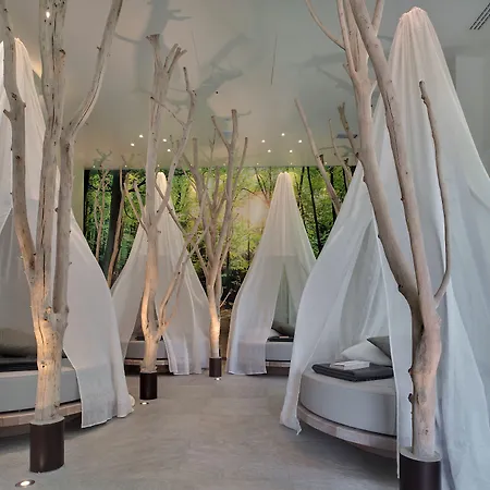 Hotel Mioni Pezzato 4*
