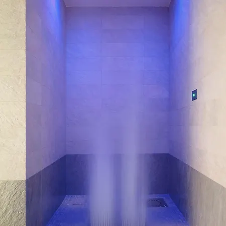 Mioni Pezzato Hotel 4*