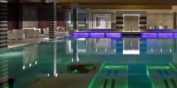 Mioni Pezzato 4*