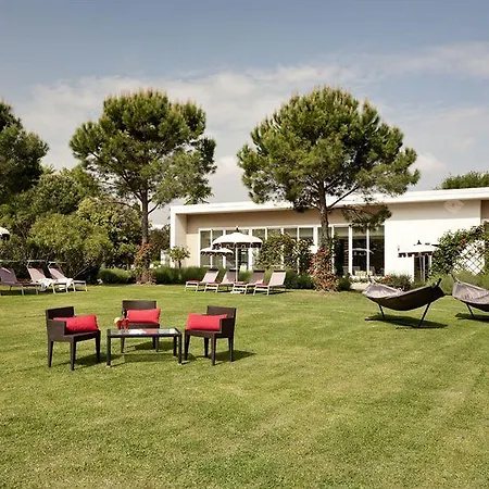 Mioni Pezzato 4* Abano Terme