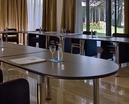 Mioni Pezzato 4*