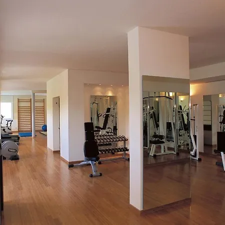 Mioni Pezzato 4* Abano Terme