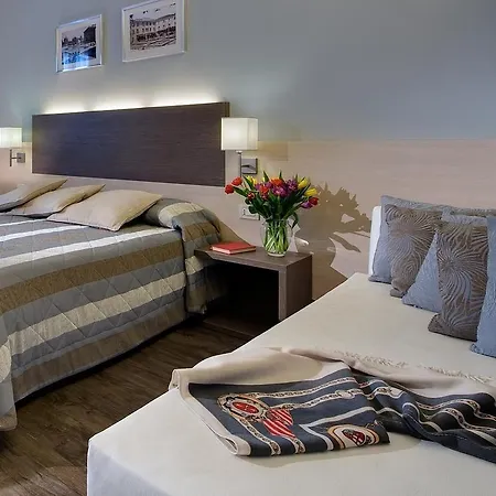 Mioni Pezzato 4* Abano Terme
