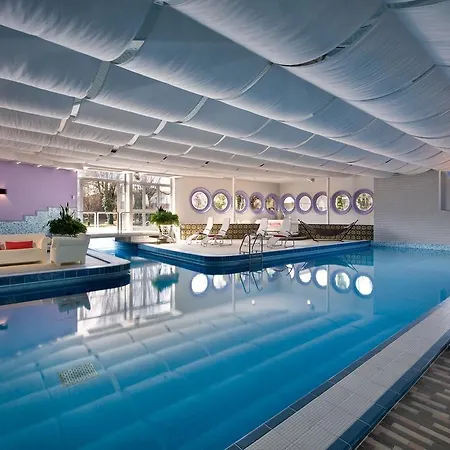 Mioni Pezzato 4*