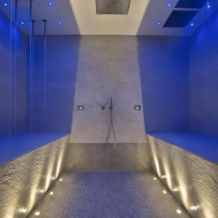 Hotel Mioni Pezzato