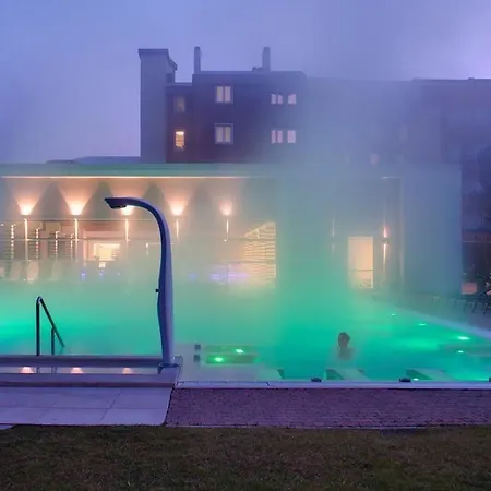 Mioni Pezzato Abano Terme