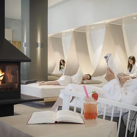 Hotel Mioni Pezzato 4*