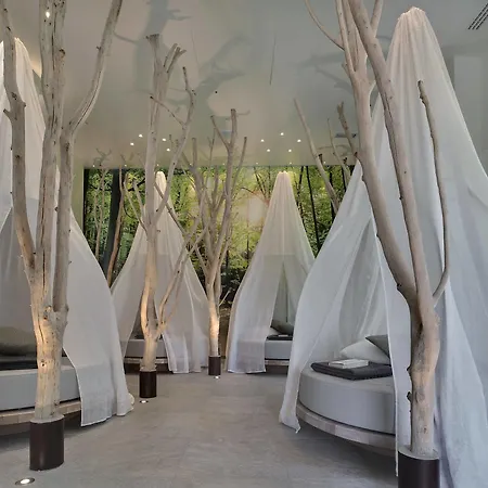 Hotel Mioni Pezzato 4*
