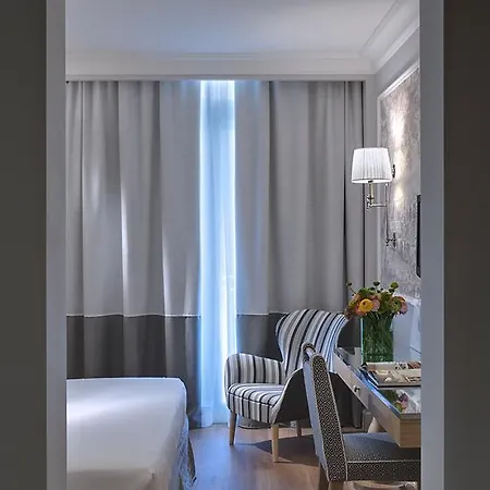 Mioni Pezzato Abano Terme