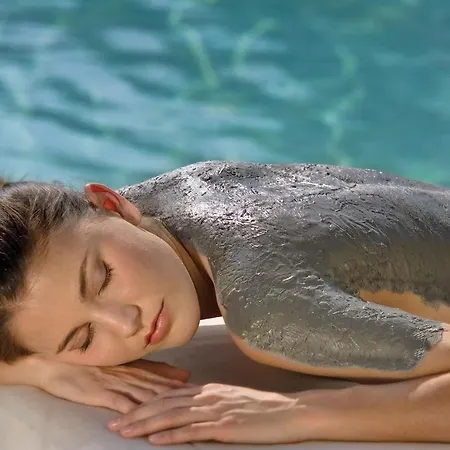 Mioni Pezzato Abano Terme