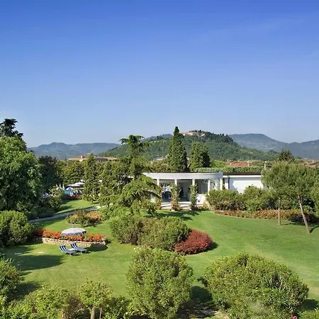 Mioni Pezzato 4*