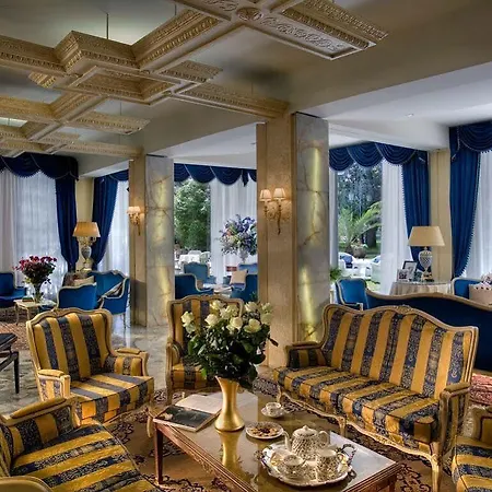 Hotel Mioni Pezzato