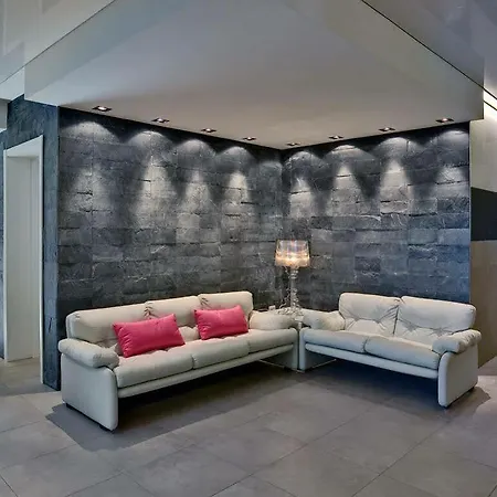 Hotel Mioni Pezzato 4*