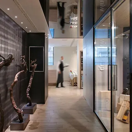 Hotel Mioni Pezzato 4*